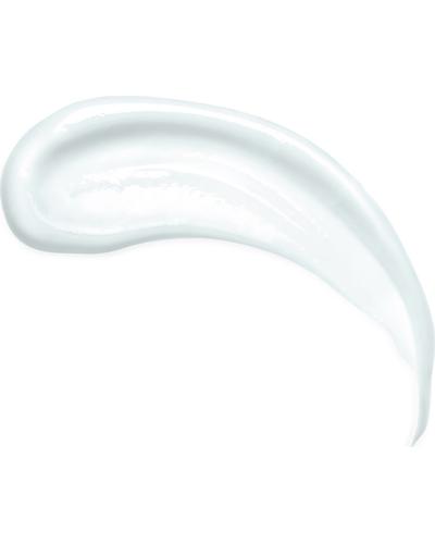 Arnaud Sebo Oil Balancing Moisturizer фото 3
