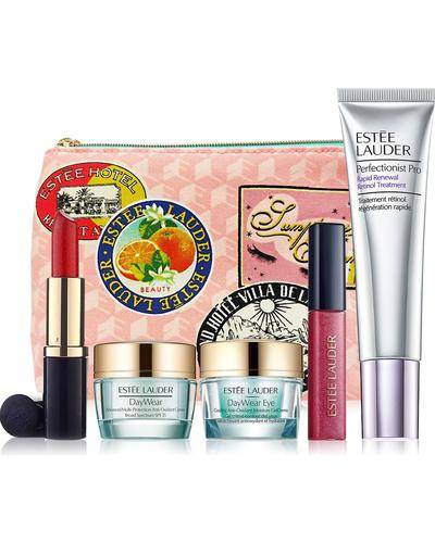 Estee Lauder Perfectionist Pro Mini Set главное фото