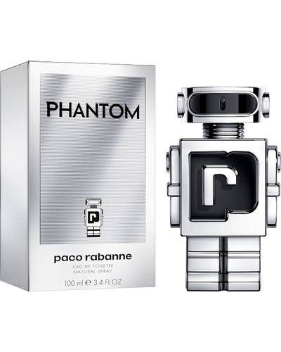 Paco Rabanne Phantom фото 6