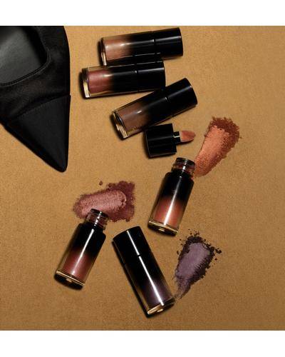 CHANEL Ombre Premiere Libre Eyeshadow фото 1