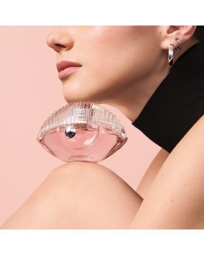 Kenzo World Power Eau de Toilette фото 4