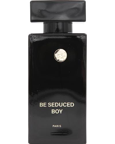 Geparlys Be Seduced Boy главное фото