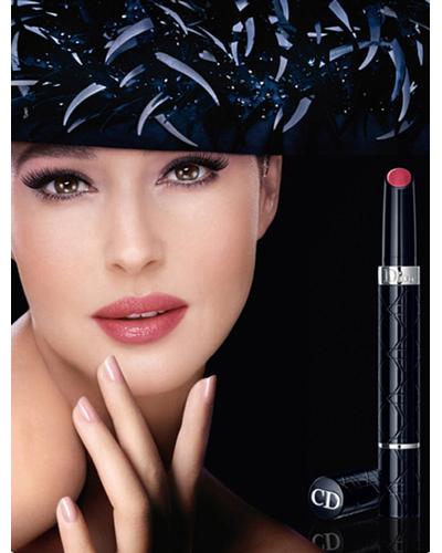 Dior Serum de Rouge фото 2
