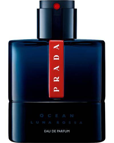 Prada Luna Rossa Ocean  Eau de Parfum главное фото