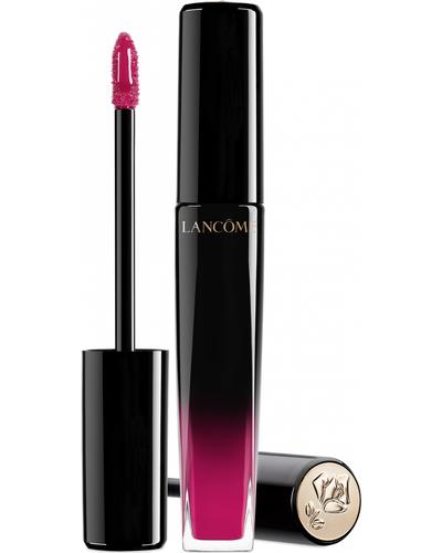 Lancome L'Absolu Lacquer главное фото
