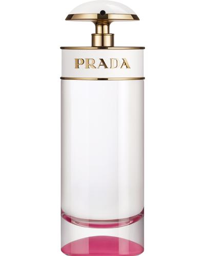 Prada Candy Kiss главное фото
