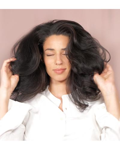 Byphasse Hair Pro Volume Shampoo Thin Hair фото 2