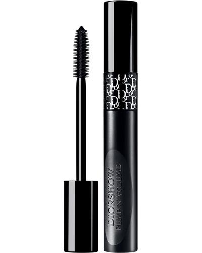 Dior Diorshow Pump 'n' Volume HD Mascara главное фото