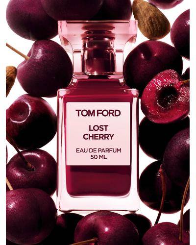 Tom Ford Lost Cherry фото 1