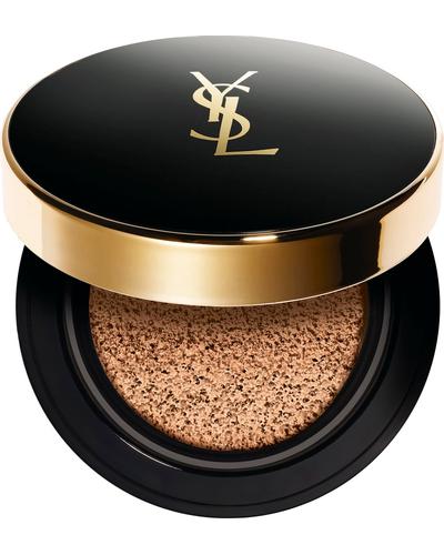 Yves Saint Laurent Le Cushion Encre De Peau главное фото