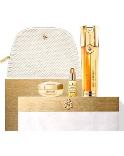 Guerlain Abeille Royale Double R Advanced Serum Gift Set главное фото