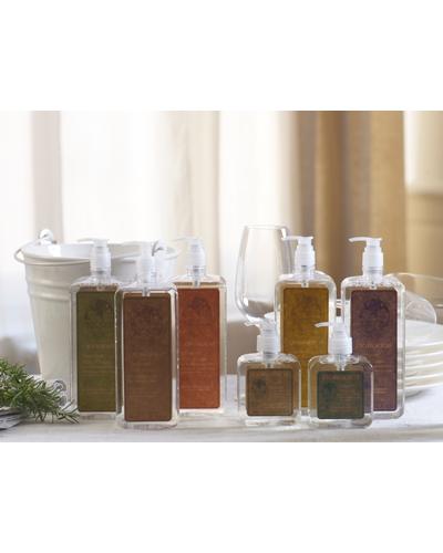 Durance Superpower Anticalcareous Cleaner with White Vinegar фото 1