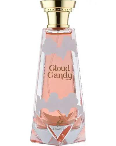 Khadlaj Cloud Candy главное фото