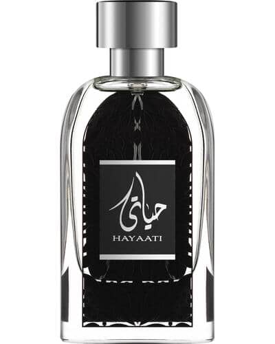 Ard Al Zaafaran Hayaati главное фото