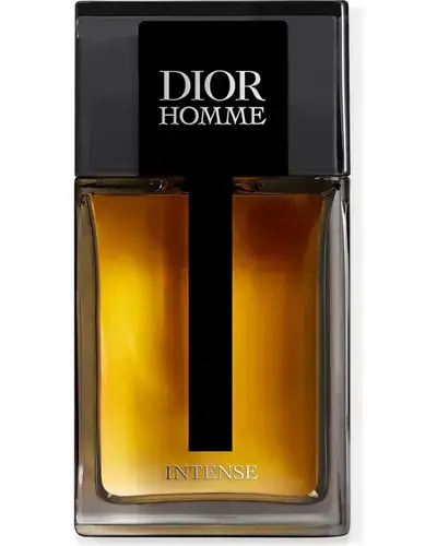 Dior Homme Intense главное фото