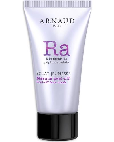 Arnaud Eclat Jeunesse Peel-off Face Mask главное фото