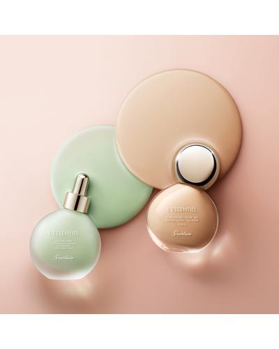 Guerlain L'Essentiel Pore Minimizer & Shine-Control Primer фото 2
