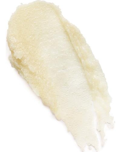 Caudalie Divine Scrub фото 3