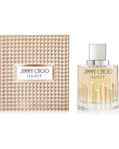 Jimmy Choo Illicit фото 2