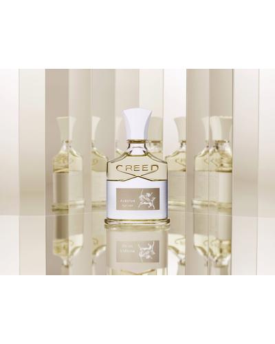Creed Aventus for Her фото 2