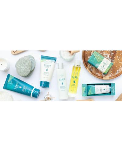 Scottish Fine Soaps Sea Kelp Marine Spa Luxurious Gift Set фото 1