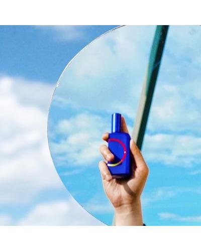 Histoires de Parfums This Is Not A Blue Bottle 1.3 фото 1