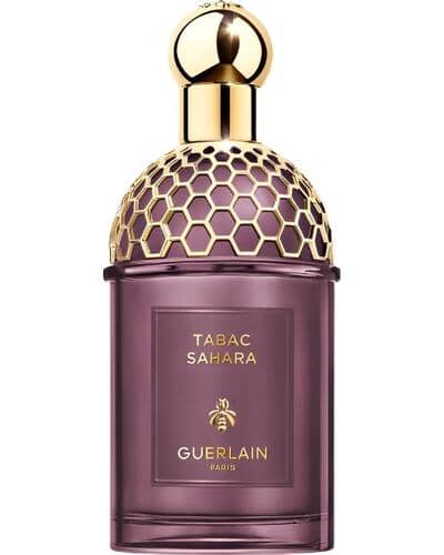 Guerlain Tabac Sahara главное фото
