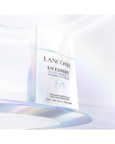 Lancome UV Expert Supra Screen фото 2