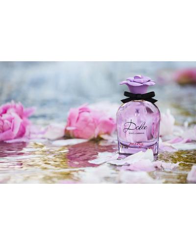 Dolce&Gabbana Dolce Peony фото 1