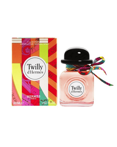 Hermes Twilly d'Hermes фото 3
