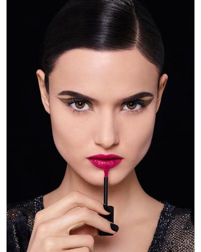 Givenchy Encre Interdite фото 6