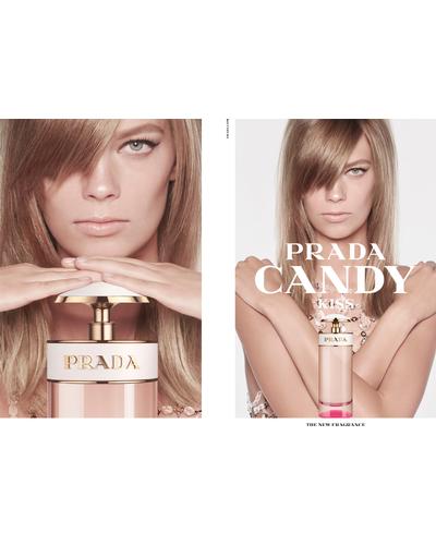 Prada Candy Kiss фото 2