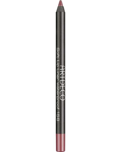 Artdeco Soft Lip Liner Waterproof главное фото