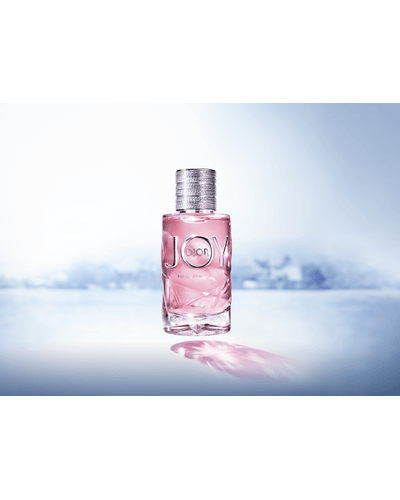 Dior Joy Eau de Parfum Intense фото 4