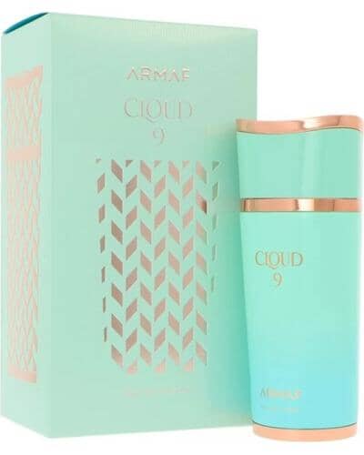 Armaf Cloud 9 фото 2