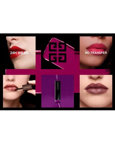 Givenchy Encre Interdite фото 2
