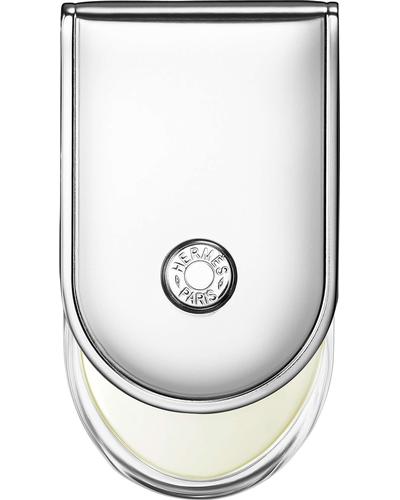 Hermes Voyage d`Hermes фото 3