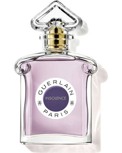 Guerlain Insolence главное фото