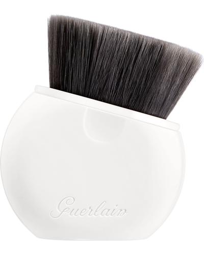 Guerlain L'Essentiel - Pinceau главное фото