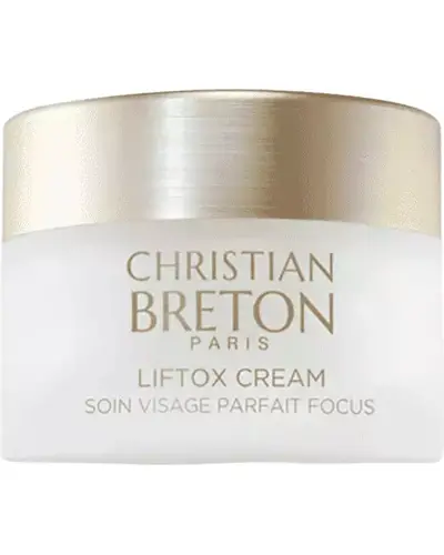 Christian BRETON LIFTOX CREAM главное фото