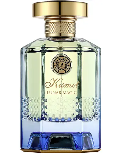 Alhambra Kismet Lunar Magic главное фото