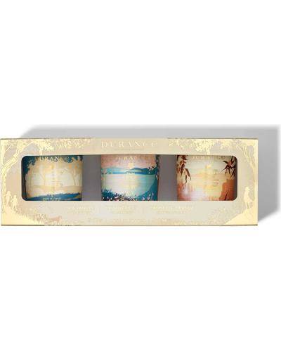 Durance Candle Box главное фото