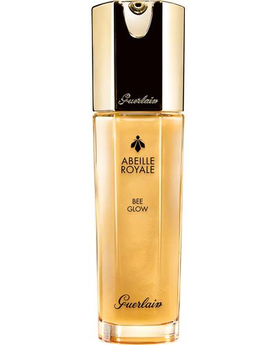 Guerlain Abeille Royale Bee Glow главное фото