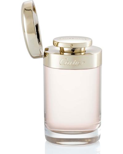 Cartier Baiser Vole фото 2