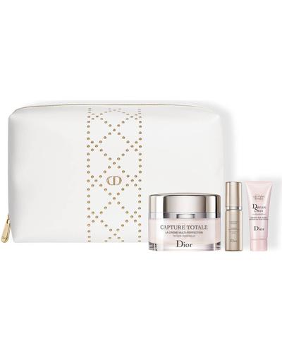 Dior Capture Totale Multi-Perfection Creme Set главное фото