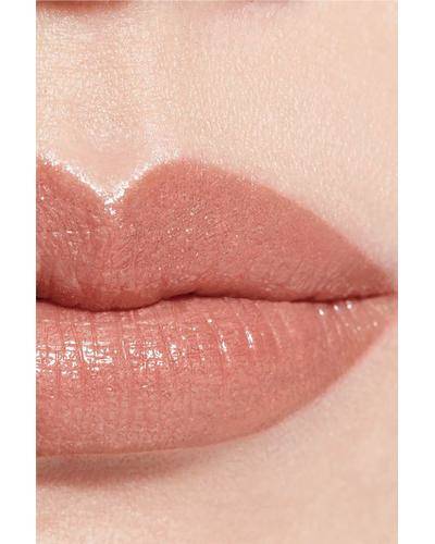 CHANEL Rouge Allure L'extrait Lipstick фото 5