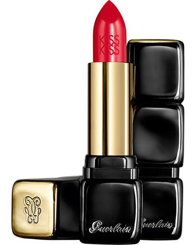 Guerlain KissKiss главное фото