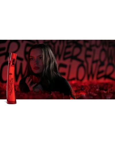 Kenzo Flower Tag Eau de Parfum фото 3