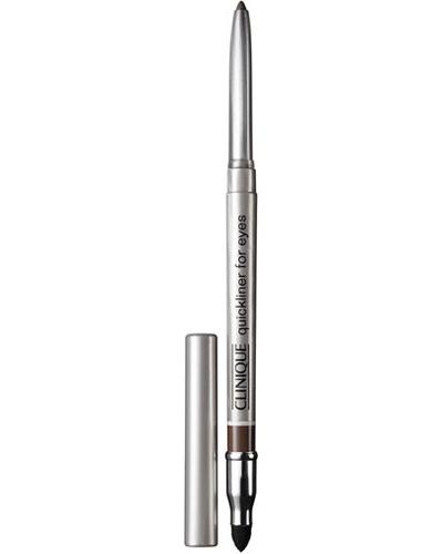 Clinique Quickliner For Eyes главное фото