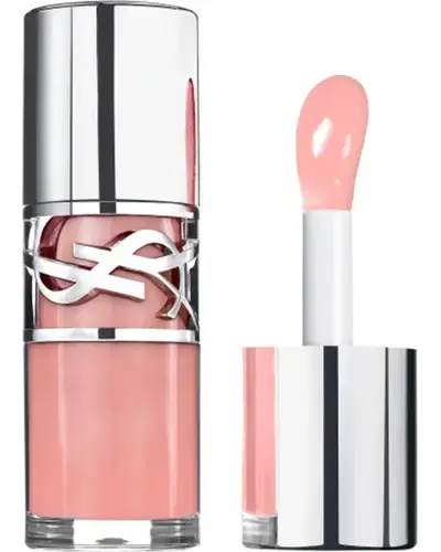 Yves Saint Laurent Loveshine Plumping Gloss главное фото